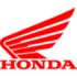 Honda_Logo.svg (1)