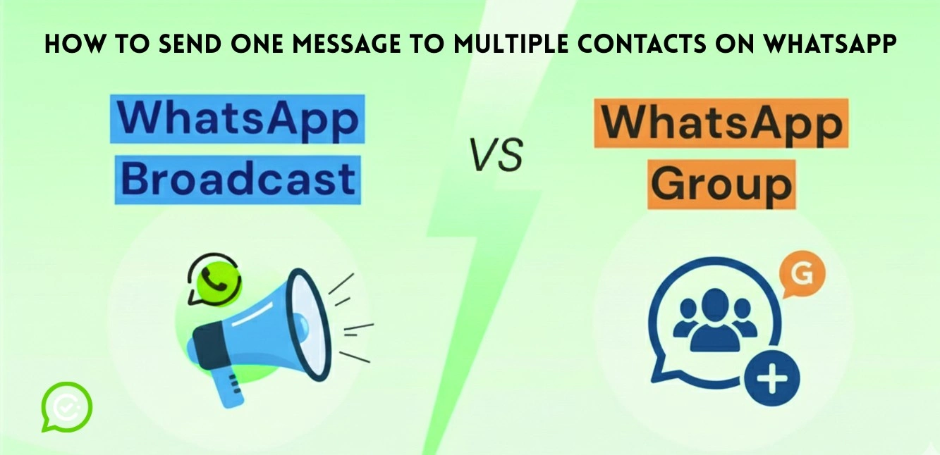 whatsapp business api guide
