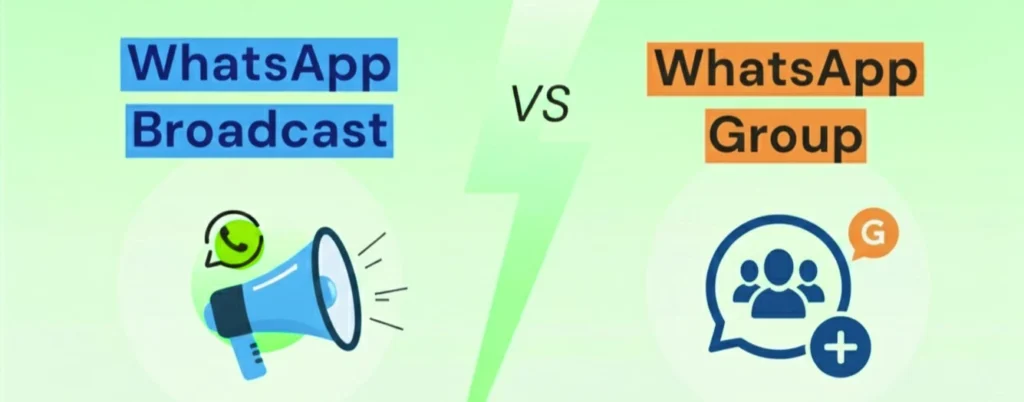whatsapp business api guide