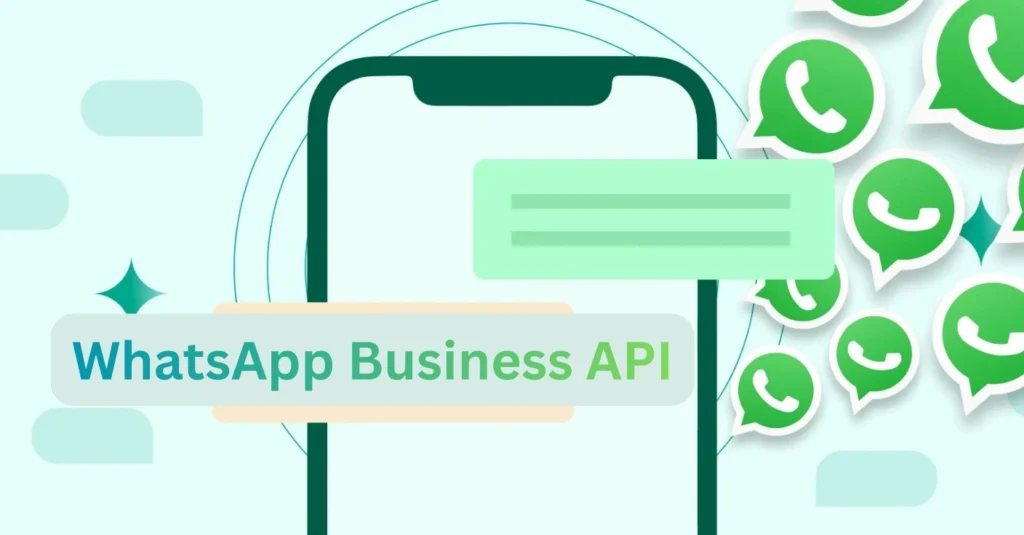 top 20 whatsapp business api