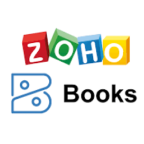 WABA Connect Zoho Integration